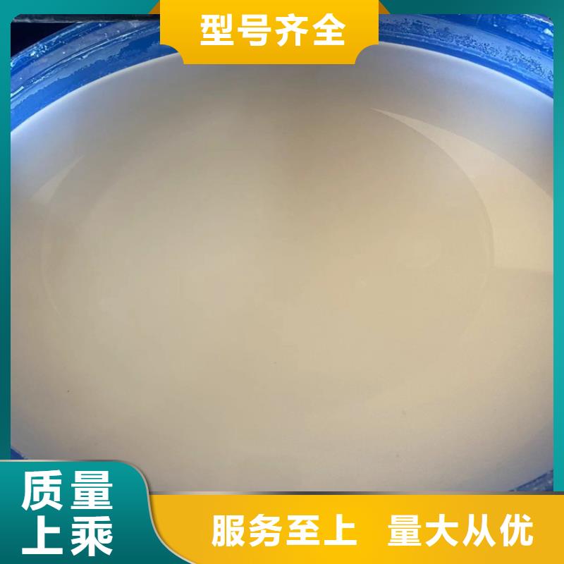 【回收石蜡石蜡回收真正的源头厂家】
