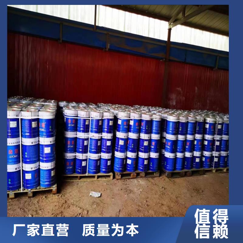 回收石蜡,收购银浆严选材质