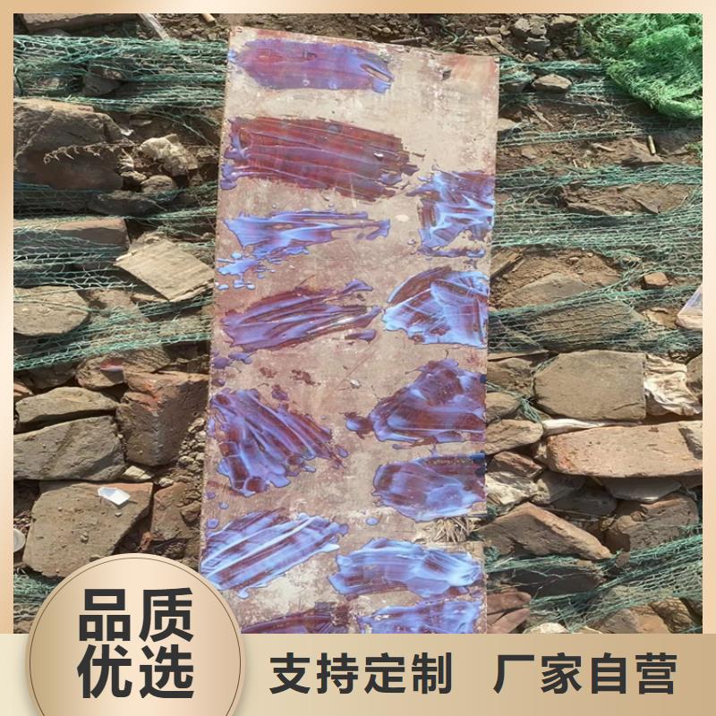 回收石蜡钯炭催化剂回收优势