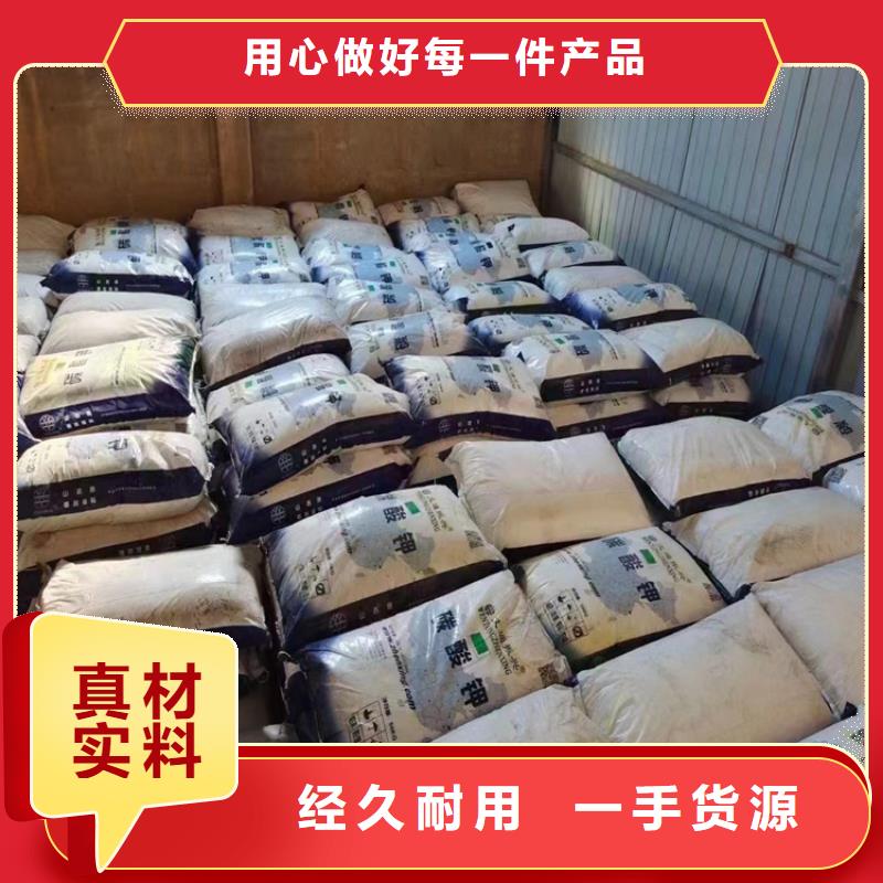 回收化工原料回收白油品牌企业