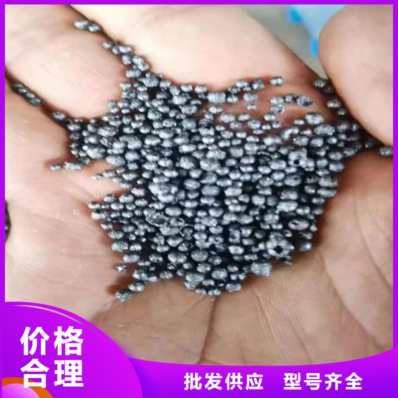 回收化工原料_油漆回收符合行业标准