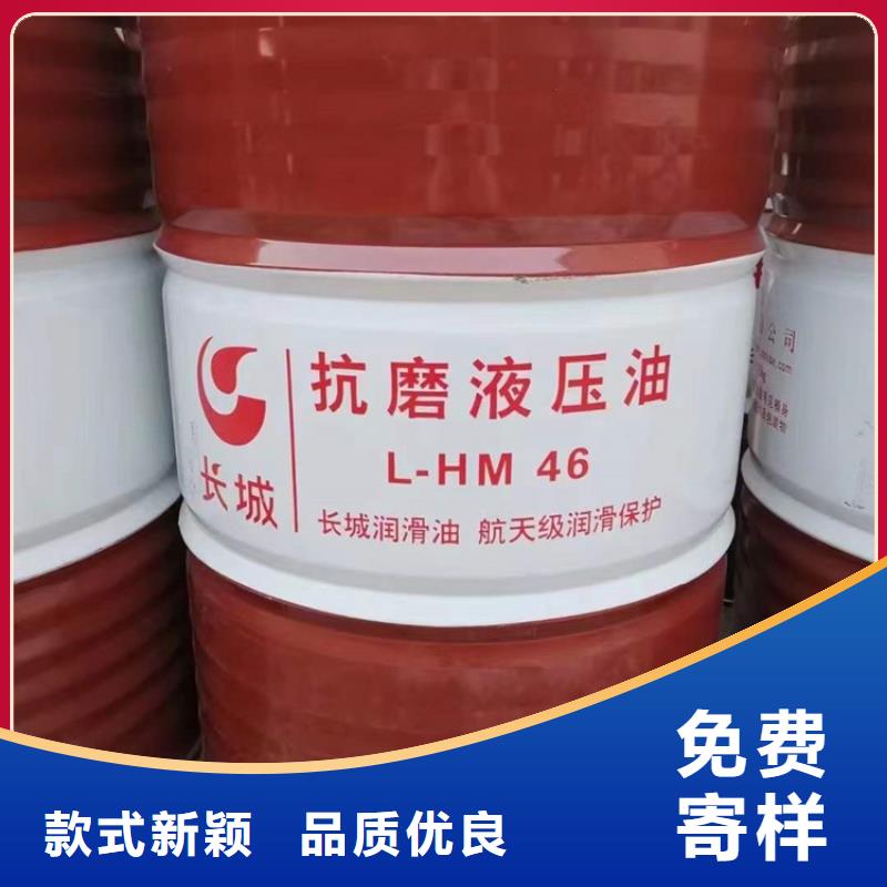回收化工原料钯炭催化剂回收买的放心