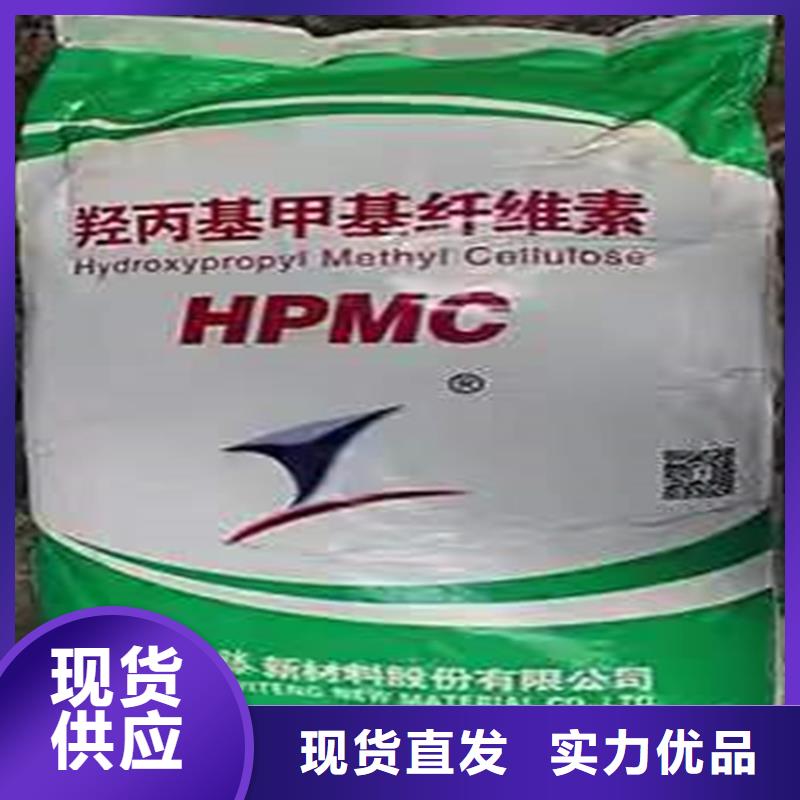 【回收化工原料】,硬脂酸回收性能稳定