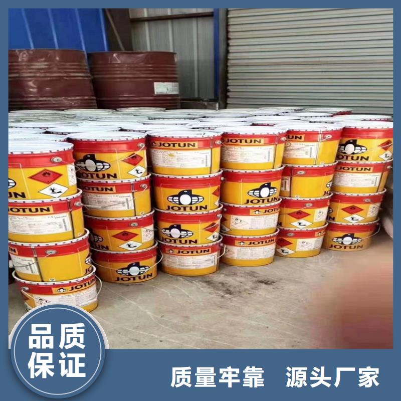 回收化工原料氢氧化锂回收设计制造销售服务一体
