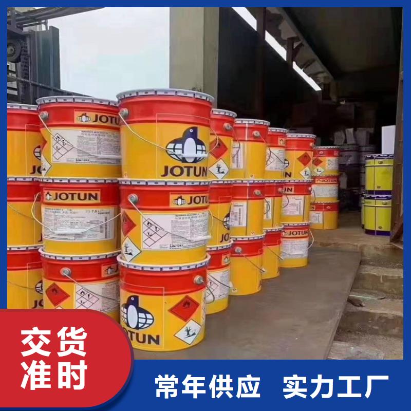 回收化工原料,回收硅油厂家直销售后完善