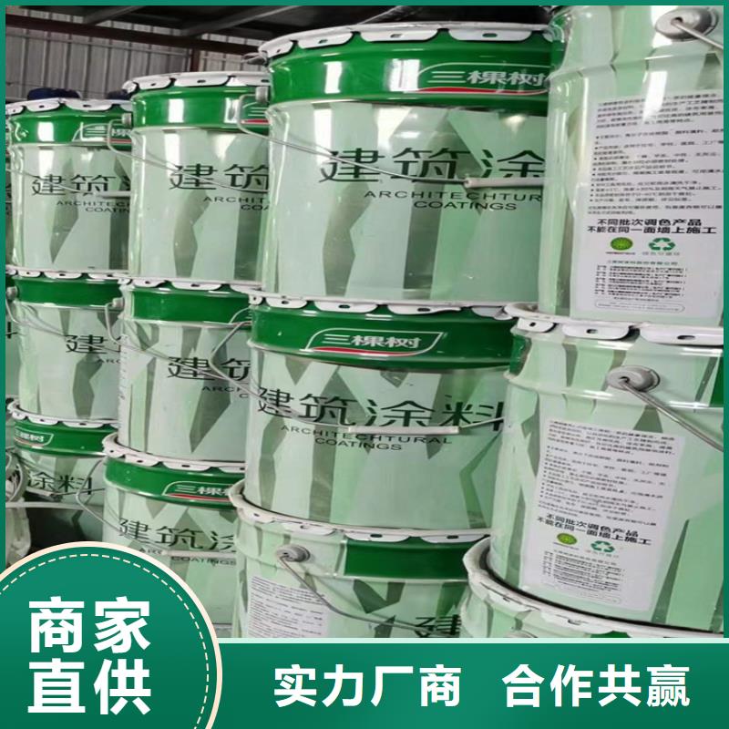 【回收化工原料】,硬脂酸回收性能稳定