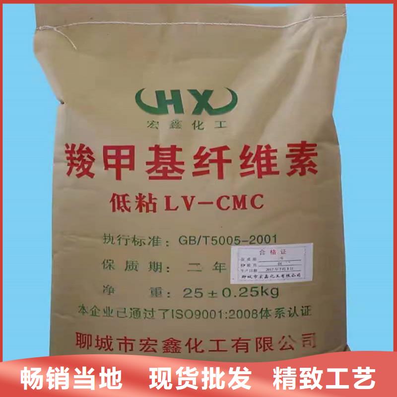 回收化工原料回收白油品牌企业
