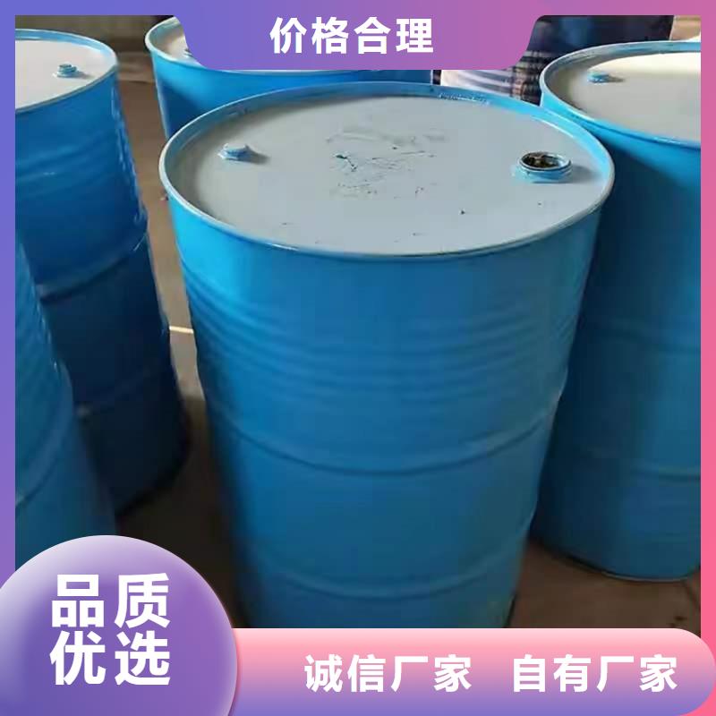 回收化工原料回收聚醚懂您所需