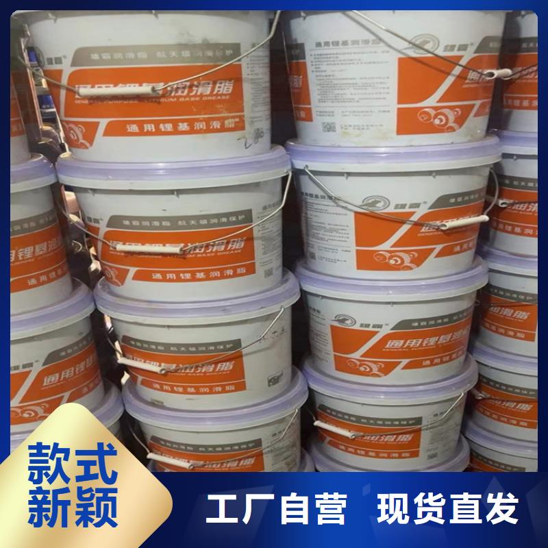 回收化工原料_色精回收实力商家
