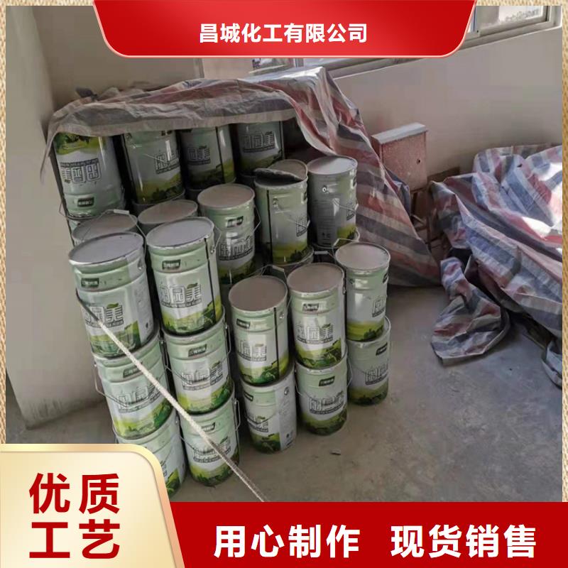 回收化工原料收购三菱炭黑您想要的我们都有
