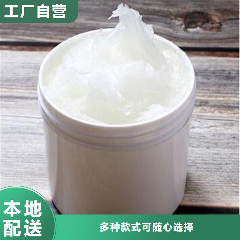 回收化工原料_油漆回收符合行业标准