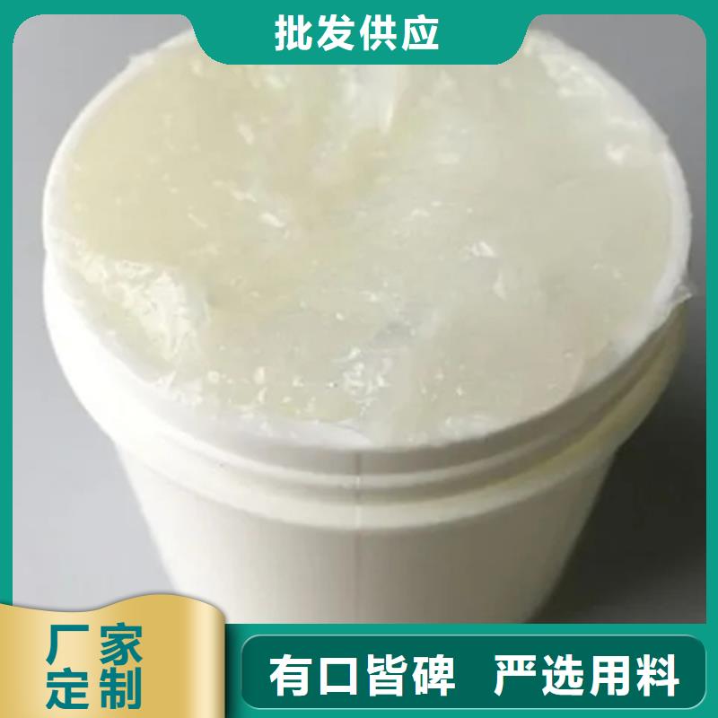 回收化工原料实力大厂家