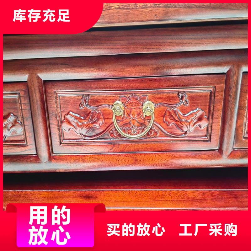 古典家具_【密集柜价格】精心选材