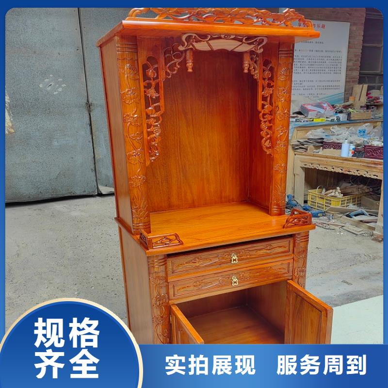 古典家具-手动密集柜物流配送