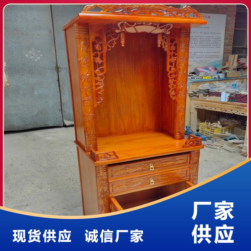 【古典家具-智能电动手摇密集柜快速生产】