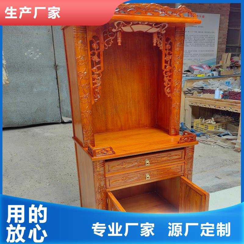 【古典家具】密集架厂家合作共赢