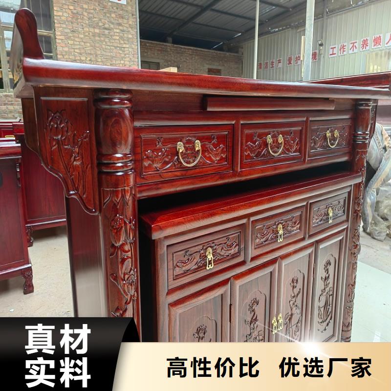 古典家具钢制单人床源头采购