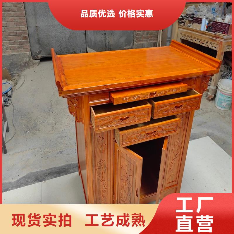古典家具手动密集柜源头采购