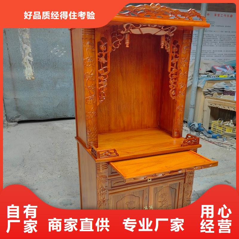 古典家具,手动密集柜检验发货