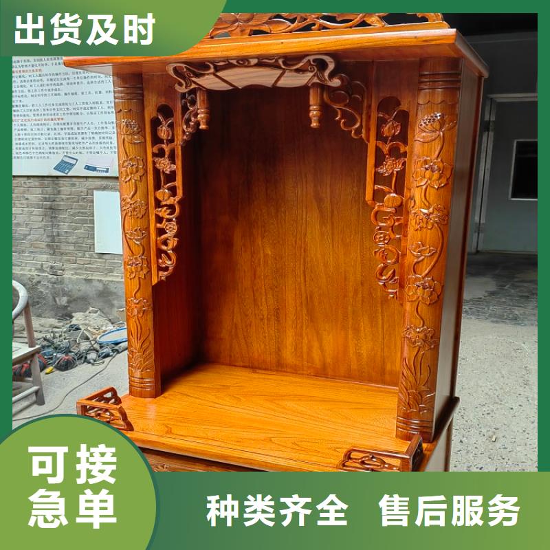 古典家具手动密集架好产品有口碑