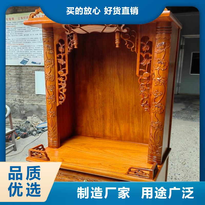 古典家具档案柜精工制作