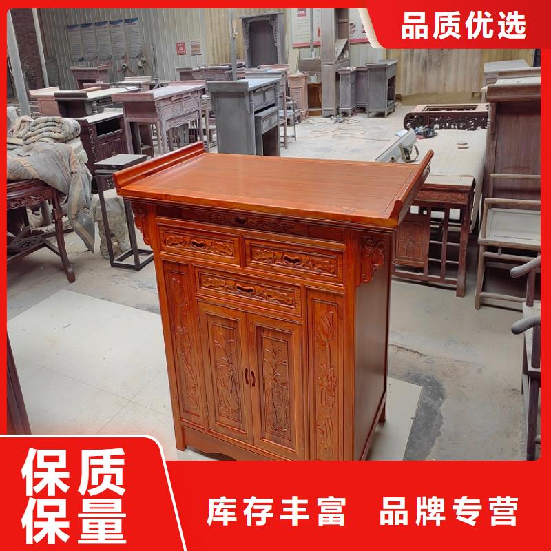 古典家具,学校上下床正品保障