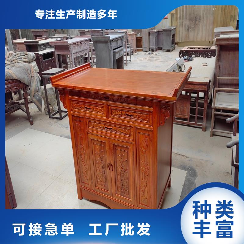 古典家具图书馆家具款式新颖