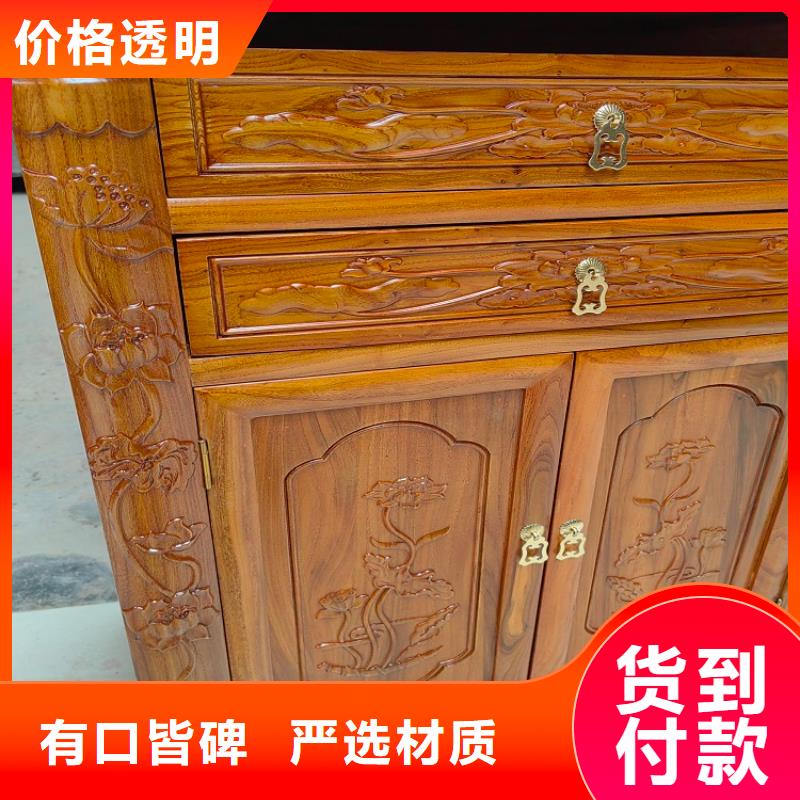 古典家具-智能档案柜多家仓库发货