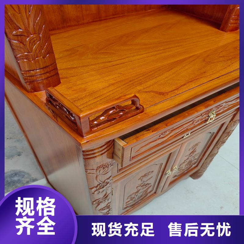 古典家具,上床下桌量大从优