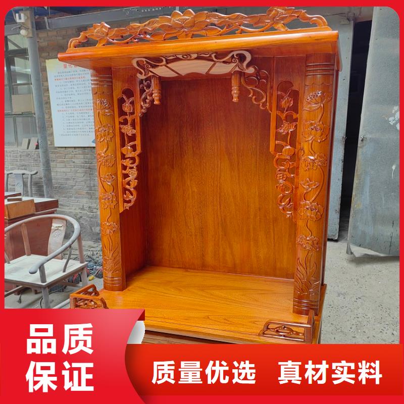 古典家具-手动密集柜物流配送