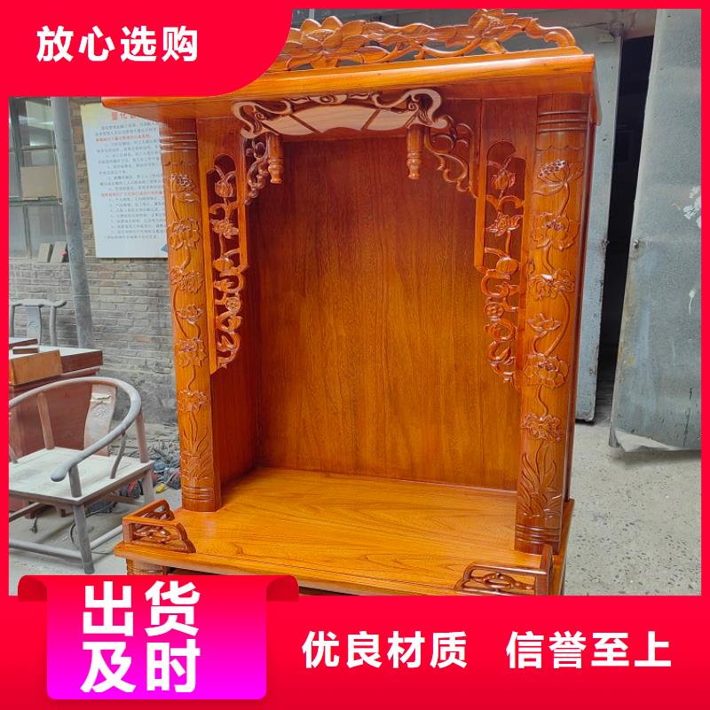 【古典家具-智能电动手摇密集柜快速生产】