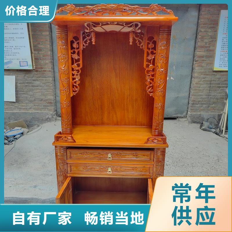 古典家具,电动密集架真材实料