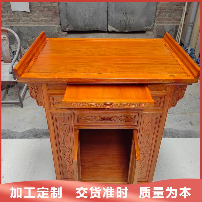 古典家具电动密集架交货准时