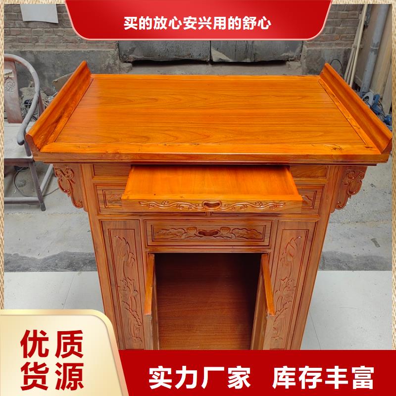 古典家具_手动密集柜免费回电