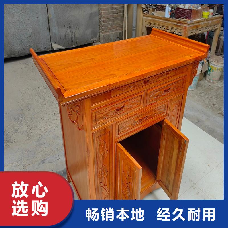 古典家具健身房更衣柜精工细作品质优良