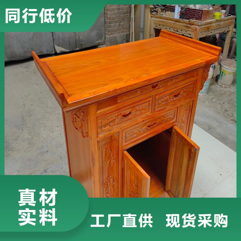 【古典家具】密集架厂家合作共赢