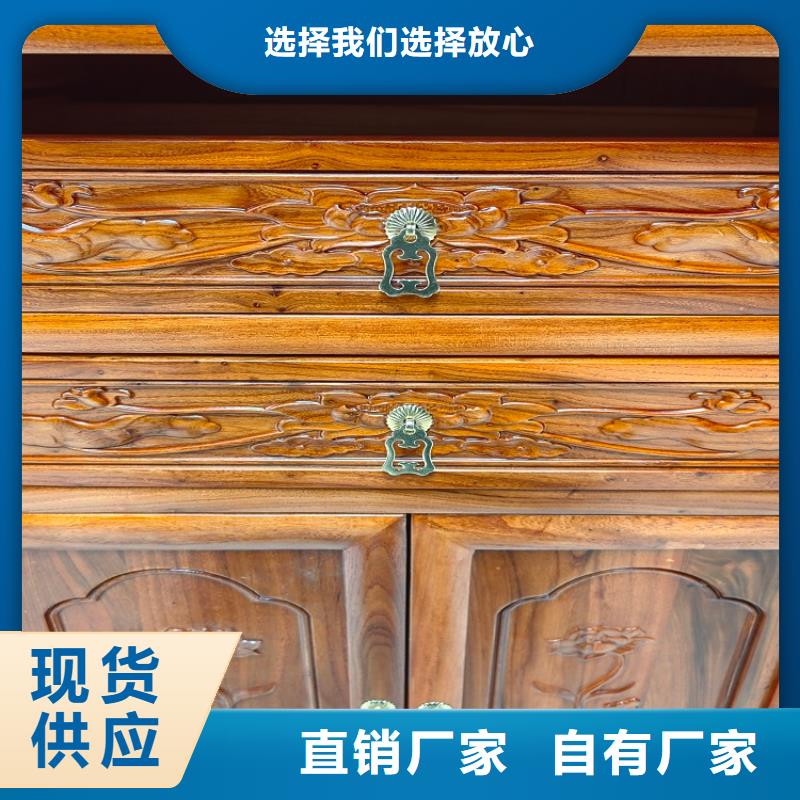 古典家具手动密集柜源头采购