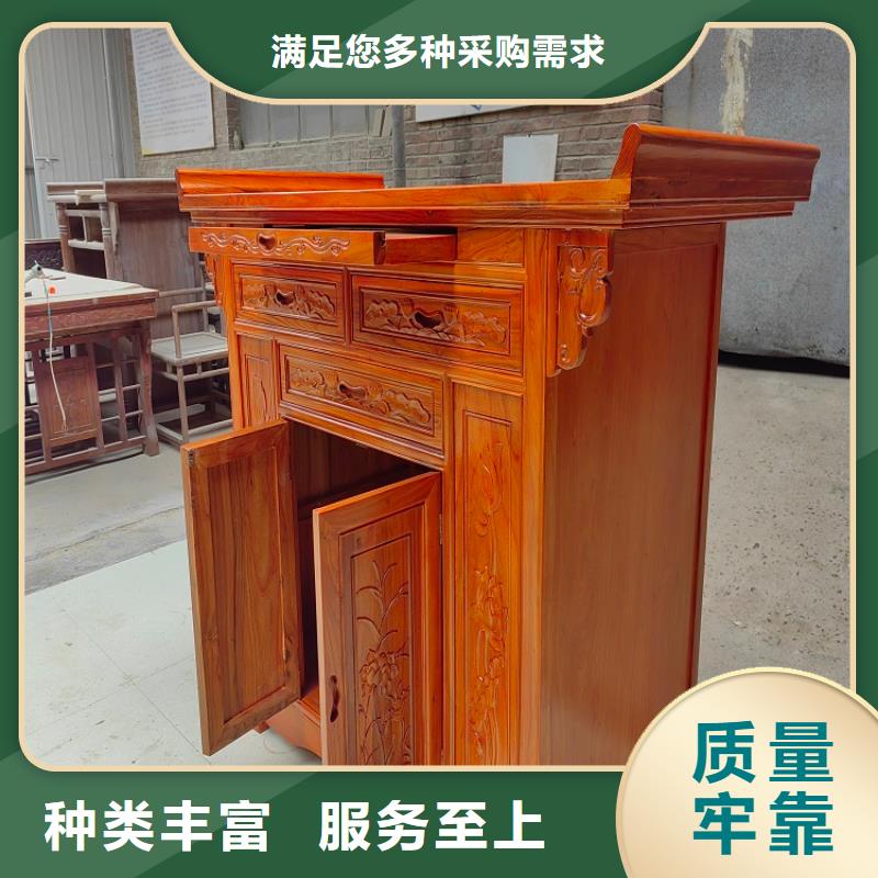 古典家具,上床下桌量大从优