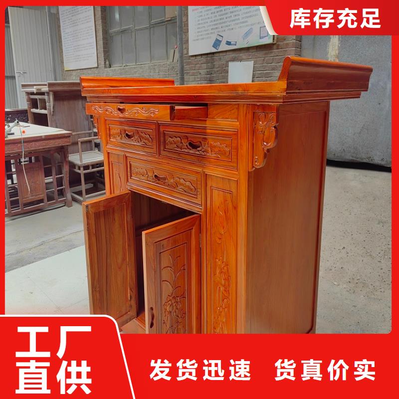 古典家具-手动密集架用的放心