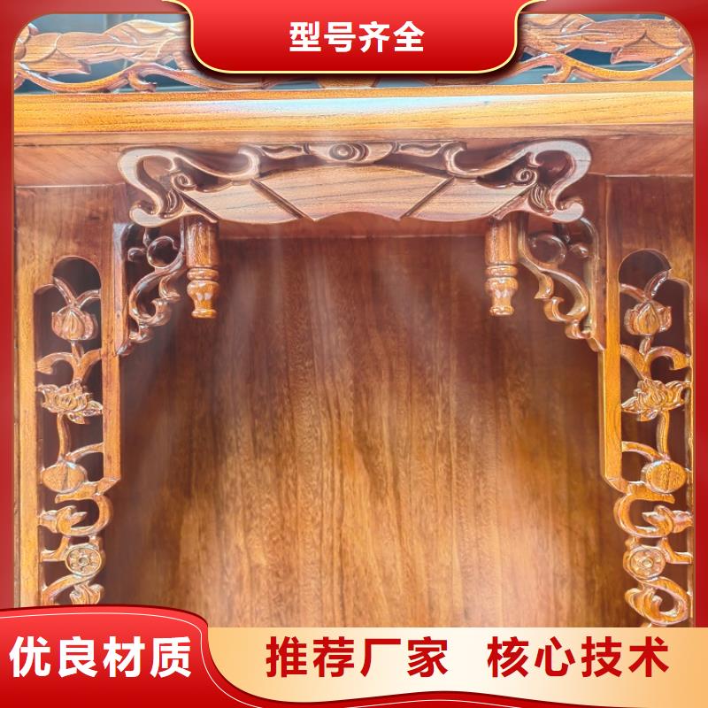 古典家具_手动密集架质量安心