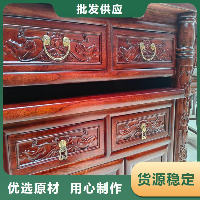 古典家具_智能电动手摇密集架优势