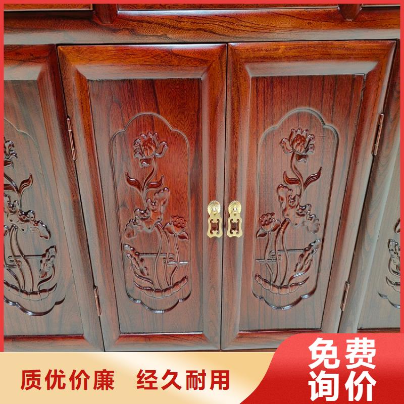 古典家具,全自动文件柜支持定制贴心售后