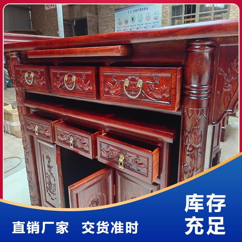 古典家具_【手摇密集柜】多种规格可选