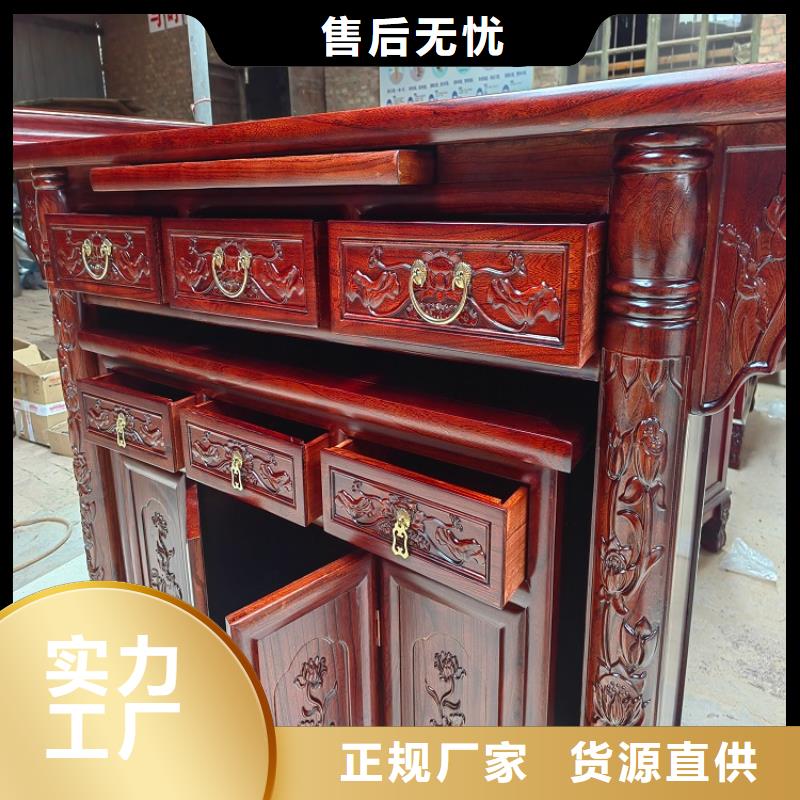 古典家具【密集档案柜】厂家销售