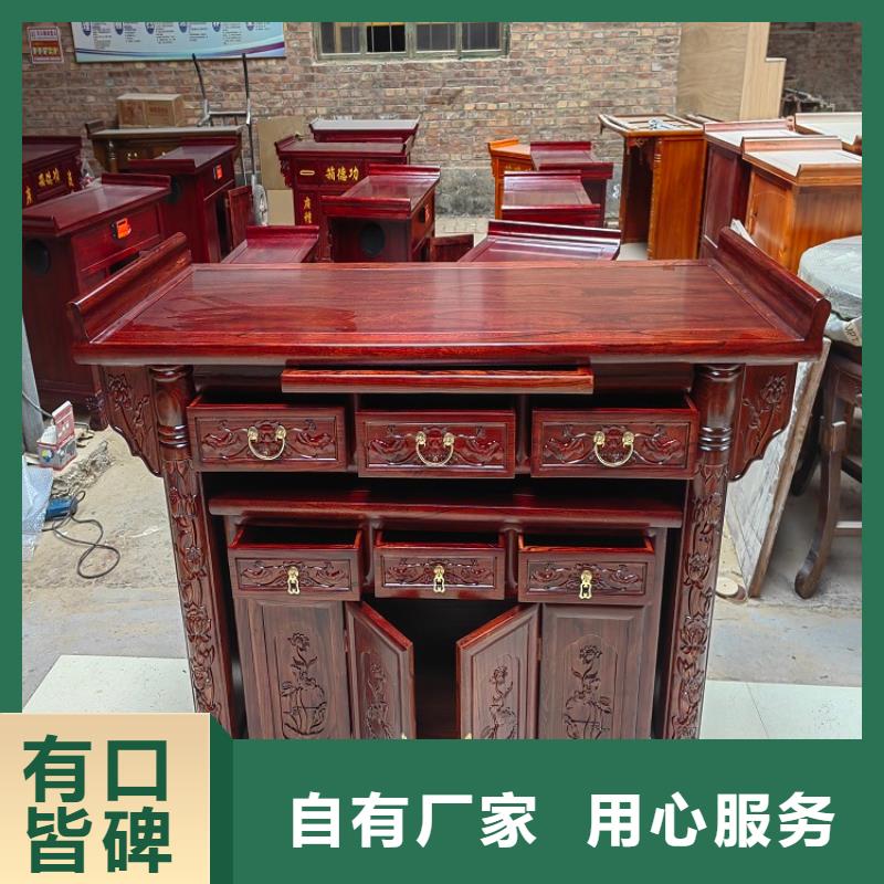 古典家具-手摇式资料凭证文件柜优选厂商