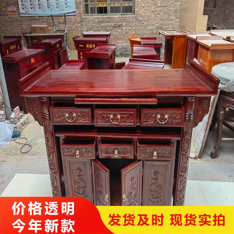 古典家具-电动密集架优选好材铸造好品质