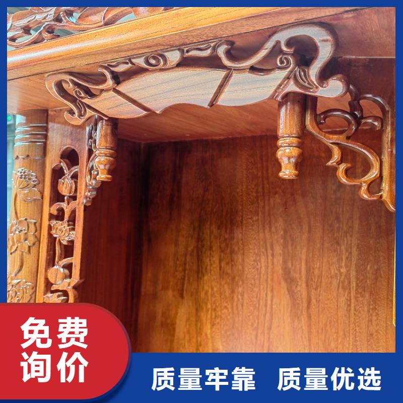 【古典家具_学校家具市场行情】