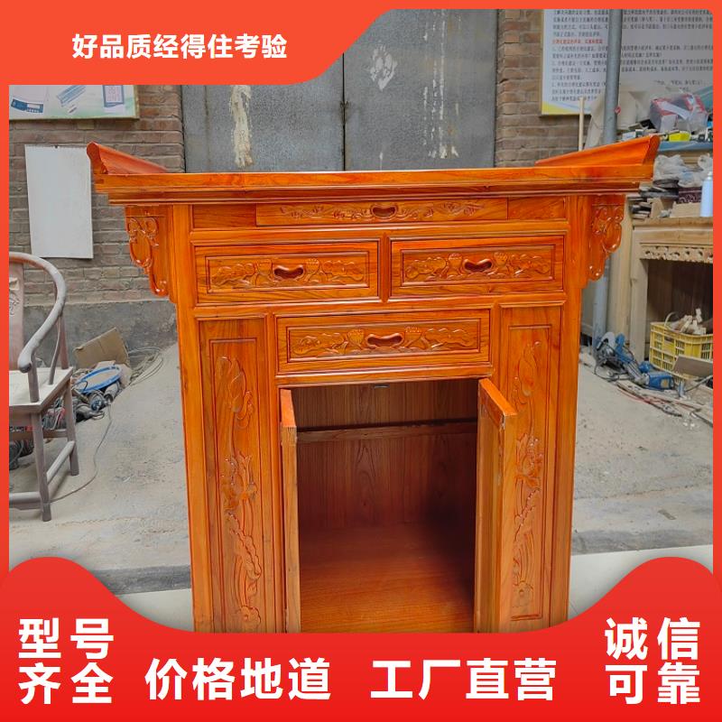 古典家具,图书馆配套设施厂家直接面向客户