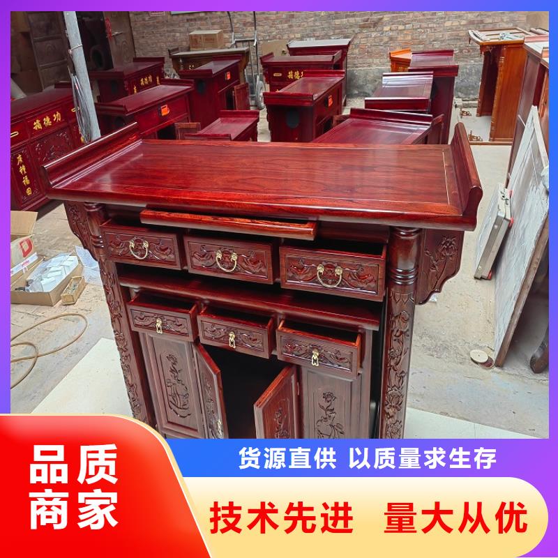 古典家具钢制档案架多种优势放心选择