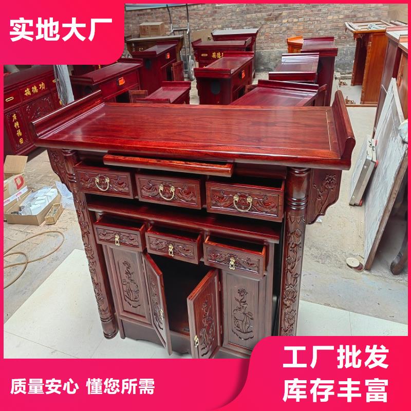 【古典家具学校上下床现货销售】
